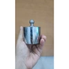 Quả Cân Chuẩn M1 50g-2kg - Kiểm Tra Cân Đĩa, Cân Điện Tử, Giá 60.000₫ 3