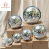 Quả cầu gương Disco 50cm - Trang trí tiệc cưới, studio, nhà hàng, phim trường, 378k 2