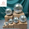 Quả cầu gương Disco 50cm - Trang trí tiệc cưới, studio, nhà hàng, phim trường, 378k 6
