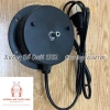 Quả cầu gương Disco 50cm - Trang trí tiệc cưới, studio, nhà hàng, phim trường, 378k 7