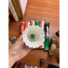 Quả Cầu lông chính hãng 100% - Đánh dạo, tập, giải trí - Giá 25.000 VND (Giá gốc 32.000 VND)