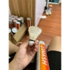 Quả Cầu lông chính hãng 100% - Đánh dạo, tập, giải trí - Giá 25.000 VND (Giá gốc 32.000 VND) 3