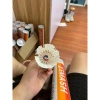 Quả Cầu lông chính hãng 100% - Đánh dạo, tập, giải trí - Giá 25.000 VND (Giá gốc 32.000 VND) 4