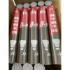 Quả cầu lông D+8 HANGYU tốc độ 76 - 12 quả/ống giá ưu đãi 235k