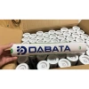 Quả cầu lông DABATA xanh thi đấu chính hãng - Tốc độ 77, bền cao, giá chỉ 355.000₫ 3