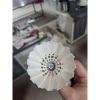 Quả cầu lông DABATA xanh thi đấu chính hãng - Tốc độ 77, bền cao, giá chỉ 355.000₫ 7