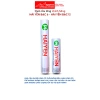 Quả cầu lông Hải Yến Bạc chính hãng, rẻ nhất thị trường, 12/6 quả, giảm giá 195k