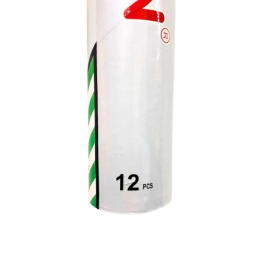 Quả cầu lông Hải Yến Bạc chính hãng, rẻ nhất thị trường, 12/6 quả, giảm giá 195k