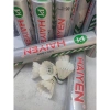 Quả cầu lông Hải Yến Bạc chính hãng, rẻ nhất thị trường, 12/6 quả, giảm giá 195k 4