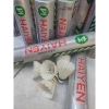 Quả cầu lông Hải Yến Bạc chính hãng, rẻ nhất thị trường, 12/6 quả, giảm giá 195k 6