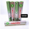Quả cầu lông Hải Yến S70‑S90 6‑12 trái, ống thi đấu chuyên nghiệp - 149.000đ 7