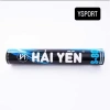 Quả cầu lông Hải Yến S70‑S90 6‑12 trái, ống thi đấu chuyên nghiệp - 149.000đ 9