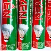 Quả Cầu Lông Hải Yến Yonex Loại 2 12 Trái - 141.000 VND, chất lượng cao 2