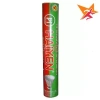 Quả Cầu Lông Hải Yến Yonex Loại 2 12 Trái - 141.000 VND, chất lượng cao 3