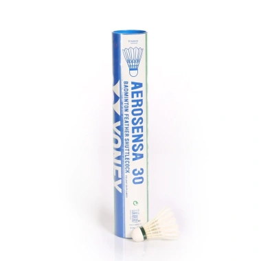 Quả Cầu Lông Hải Yến Yonex Loại 2 12 Trái - 141.000 VND, chất lượng cao