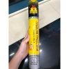 Quả Cầu Lông PHƯƠNG HƯƠNG 12 trái - Hàng Chính Hãng, Chuẩn Loại 1, Giá 350.000đ 3