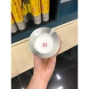 Quả Cầu Lông PHƯƠNG HƯƠNG 12 trái - Hàng Chính Hãng, Chuẩn Loại 1, Giá 350.000đ 5