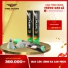 Quả cầu lông Thành Công 77 chính hãng 12 quả Bền cao Tốc nhanh Giảm giá 430k