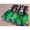 Quả cầu lông Thành Công 77 chính hãng 12 quả Bền cao Tốc nhanh Giảm giá 430k 3