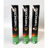 Quả cầu lông Thành Công 77 chính hãng 12 quả Bền cao Tốc nhanh Giảm giá 430k 4