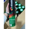 Quả cầu lông Thành Công 77 chính hãng 12 quả Bền cao Tốc nhanh Giảm giá 430k 5