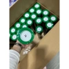 Quả cầu lông Thành Công 77 chính hãng 12 quả Bền cao Tốc nhanh Giảm giá 430k 6