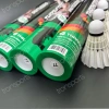 Quả cầu lông Thành Công 77 chính hãng 12 quả - Giá ưu đãi 425.000 VND, chất lượng bền bỉ