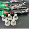 Quả cầu lông Thành Công 77 chính hãng 12 quả - Giá ưu đãi 425.000 VND, chất lượng bền bỉ 2