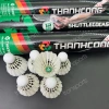 Quả cầu lông Thành Công 77 chính hãng 12 quả - Giá ưu đãi 425.000 VND, chất lượng bền bỉ 4