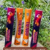 Quả Cầu Lông Tiến Bộ 12 quả - Bền, bay ổn định, phù hợp phong trào & thi đấu, tặng khóa học