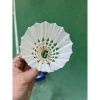 Quả câu lông Tiến Bộ 12 quả - Cầu thi đấu bền bỉ, giá ưu đãi 359.000đ