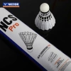 Quả Cầu Lông Victor NCS Pro 1 Quả - Carbon Bền, Tiết Kiệm Gấp 3, Giá 65.000₫