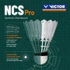 Quả Cầu Lông Victor NCS Pro 1 Quả - Carbon Bền, Tiết Kiệm Gấp 3, Giá 65.000₫ 3