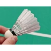 Quả Cầu Lông Victor NCS Pro 1 Quả - Carbon Bền, Tiết Kiệm Gấp 3, Giá 65.000₫ 4