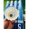 Quả Cầu Lông ViNa Đen Loại 1 Chính Hãng 100% - Bộ 12 quả, Giá chỉ 219.000 VND 6