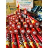 Quả Cầu Lông ViNa Đen Loại 1 Chính Hãng 100% - Bộ 12 quả, Giá chỉ 219.000 VND 9