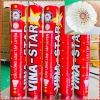 Quả Cầu Lông ViNa Đen Loại 1 Chính Hãng 100% - Bộ 12 quả, Giá chỉ 219.000 VND 10