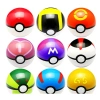 Quả Cầu Pokemon 7cm Bất Kỳ, Mẫu Mã Đa Dạng, Bộ Sưu Tập Yêu Thích, Giá 18.999₫