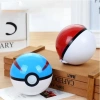 Quả Cầu Pokemon 7cm Bất Kỳ, Mẫu Mã Đa Dạng, Bộ Sưu Tập Yêu Thích, Giá 18.999₫ 2