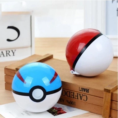 Quả Cầu Pokemon 7cm Bất Kỳ, Mẫu Mã Đa Dạng, Bộ Sưu Tập Yêu Thích, Giá 18.999₫