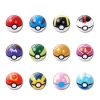 Quả Cầu Pokemon 7cm Bất Kỳ, Mẫu Mã Đa Dạng, Bộ Sưu Tập Yêu Thích, Giá 18.999₫ 3