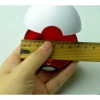 Quả Cầu Pokemon 7cm Bất Kỳ, Mẫu Mã Đa Dạng, Bộ Sưu Tập Yêu Thích, Giá 18.999₫ 5
