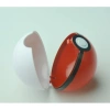 Quả Cầu Pokemon 7cm Bất Kỳ, Mẫu Mã Đa Dạng, Bộ Sưu Tập Yêu Thích, Giá 18.999₫ 6