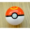 Quả Cầu Pokemon 7cm Bất Kỳ, Mẫu Mã Đa Dạng, Bộ Sưu Tập Yêu Thích, Giá 18.999₫ 8