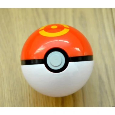 Quả Cầu Pokemon 7cm Bất Kỳ, Mẫu Mã Đa Dạng, Bộ Sưu Tập Yêu Thích, Giá 18.999₫ 8 Quả Cầu Pokemon 7cm Bất Kỳ, Mẫu Mã Đa Dạng, Bộ Sưu Tập Yêu Thích, Giá 18.999₫ 8