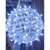 Quả Càu Trang Trí LED 20cm/30cm - Đèn Nhỏ Lung Linh, Giá Chỉ 75.000 VNĐ 6