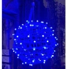 Quả Càu Trang Trí LED 20cm/30cm - Đèn Nhỏ Lung Linh, Giá Chỉ 75.000 VNĐ 9