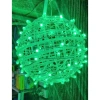 Quả Càu Trang Trí LED 20cm/30cm - Đèn Nhỏ Lung Linh, Giá Chỉ 75.000 VNĐ 10