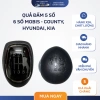 Quả đấm 6 số và 5 số Mobis cho xe khách Universe, County - Giá ưu đãi 295.000 VND