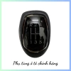 Quả đấm 6 số và 5 số Mobis cho xe khách Universe, County - Giá ưu đãi 295.000 VND 2